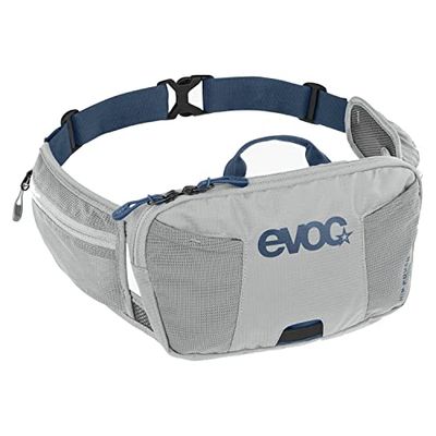 Sac Hip Pouch 1 gris stone