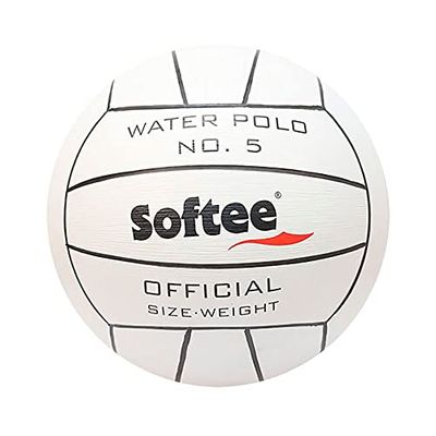 Soffa Vattenpolo boll