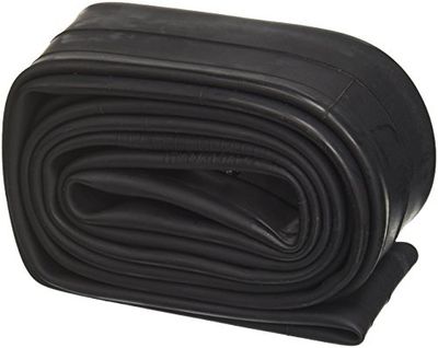 Cicli Bonin unisex Acimut Camere Presta tub, svart, en storlek/60 mm
