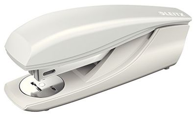 Esselte Leitz - Material escolar (55000085)