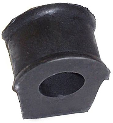 Mapco 33906 Stabiliser Mounting