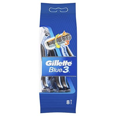 Gillette Accessori Barba - 20 ml