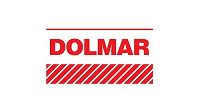 Dolmar 941716006 combinado Llave SW 16