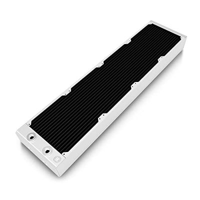 EK Water Blocks 3831109839737 pièce et accessoire pour systèmes de refroidissement d'ordinateurs Radiateur