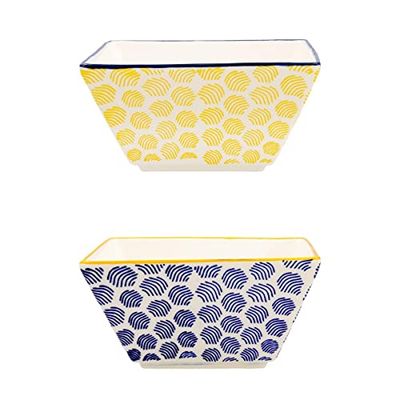 Quid BOL 14 CM CARRÉ SUITE PIPPA QD Marque