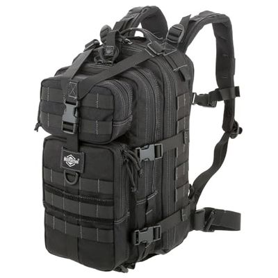 Maxpedition - Bolsa de cintura de campismo e caminhadas, 44
