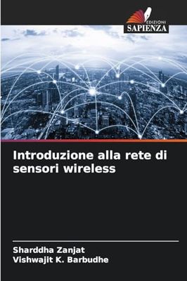 Introduzione alla rete di sensori wireless