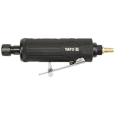 Yato Yt-0965koffiemolen sterven