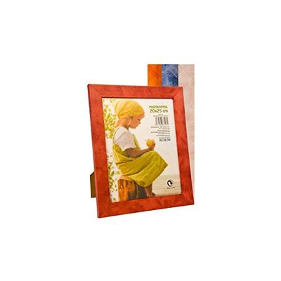 Vidal – Cadre photo – r, 20 x 25 cm.