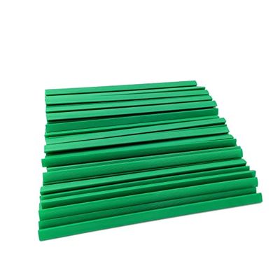 alevar 3138/12gr Dorsini rilega hojas