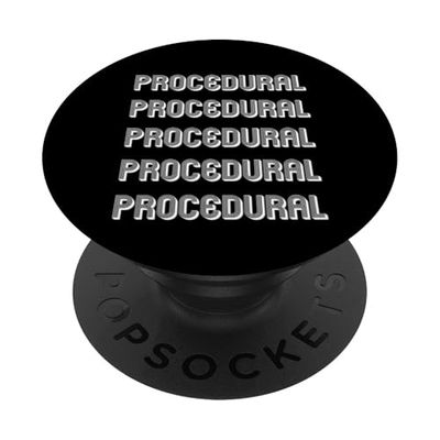 Procedimiento PopSockets PopGrip Adhesivo