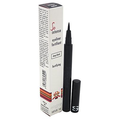 Sisley eyeliner, 1-pack (1 x 1 g)