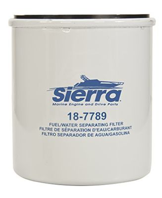 FILTRO COMBUSTIBLE = 704108