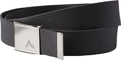 McKINLEY Zaki riem