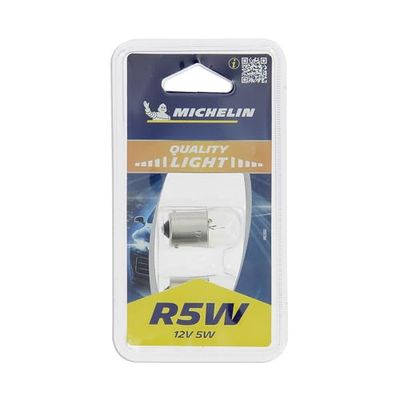 MICHELIN 2 R5W 12 V