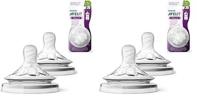 Philips-avent (Paquete de 2)