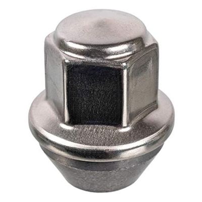 Febi bilstein 49205 rodas suspensões