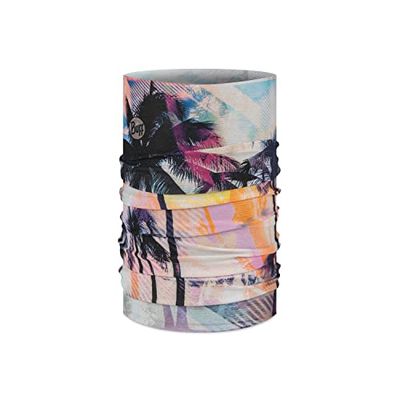 Buff BuffScaldacollo Coolnet UV Multi Unisex Youth