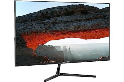 MONITEUR 23,8 FHD FLAT P52424 MD20152