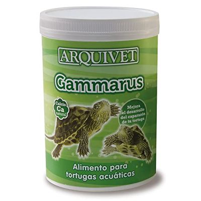 Arquivet 1050 ml Gammarus, Applica, 1050 unità