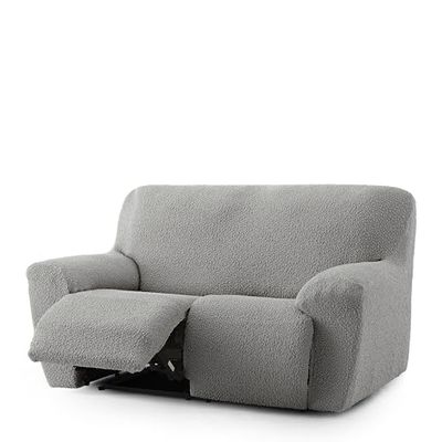 FUNDA DE SOFA PREMIUM ROC SOFA RELAX 3 PLAZAS X 2 C/6