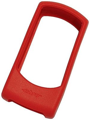 Ebro 1340-5005 AG 140 Custodia protettiva Adatto per marca (accessori per strumenti di misurazione) Ebro