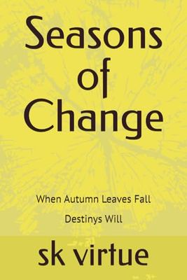 Seasons of Change