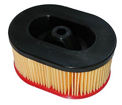 Greenstar 5446 Filtre à air pour Partner K650 active/K700 active 121 x 86 x 53 mm