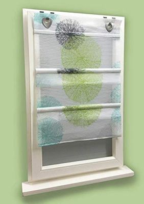 MAGNETROLLO DIGIDRUK "RAWLINS" 091499-6807 130 x 45 cm
