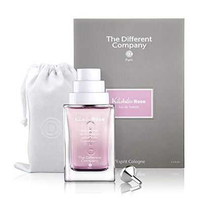 Eau De Toilette Unisex