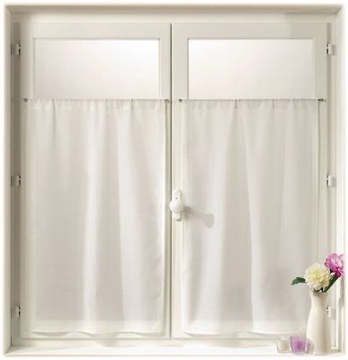 Linder 0323/15/415/70 x 120 - Visilo, poliéster, 70 x 120