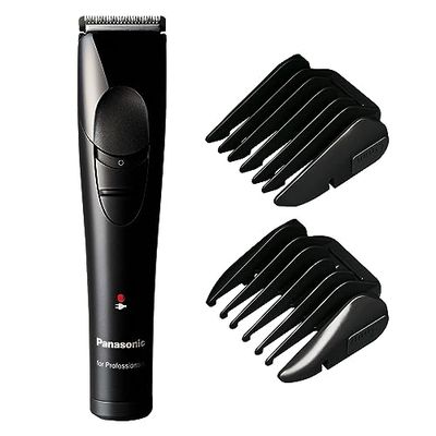 Panasonic Pro for Professionnels ER-GP21 Tondeuse de Finition