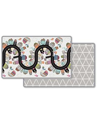 Skip Hop 3399 - Tapete, unissexo