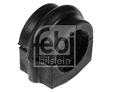 Febi-Bilstein 42552 Suspension, stabilisateur