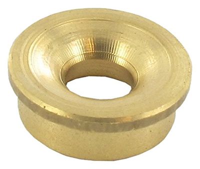 Greenstar 25740 - Occhiello (x1601028)