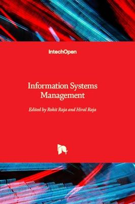 Information Systems Management