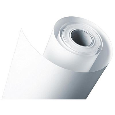 Bonjet Atelier satin 61 cm x 30 m 275 g