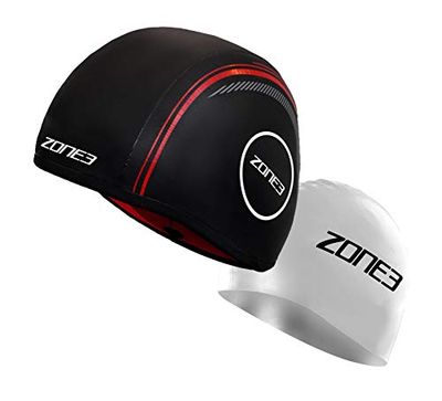 Zone3