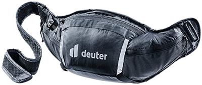 deuter Shortrail III Sac Banane Trail Running