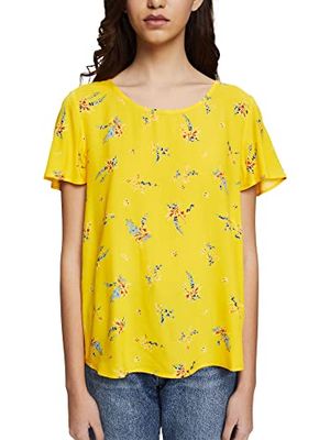 edc by ESPRIT Damblus, 733/solrosgul 4, XS