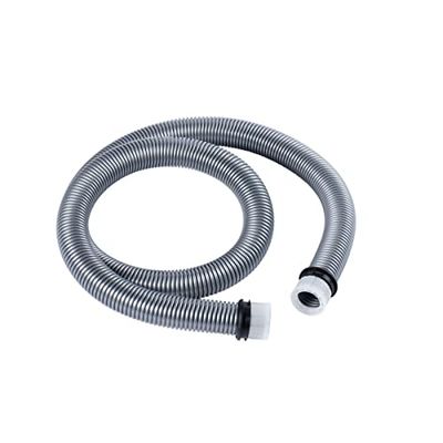 TopFilter 85600 - Tubo per aspirapolvere, Lunghezza 1,80 m, Diametro 32 mm