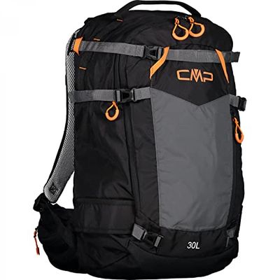 CMP Aeroox 30l skidturryggsäck ryggsäck