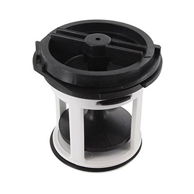 Maddocks 28-PS-12 Non Original Philips Whirlpool AWB001-099/AWG/AWL300 Series Fluff Filter