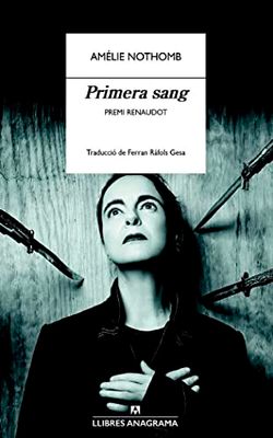 Primera sang: 105