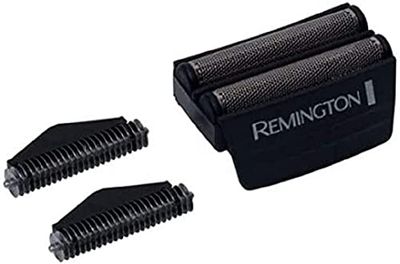 Remington Testina di Ricambio SPF200 per Rasoio F4800