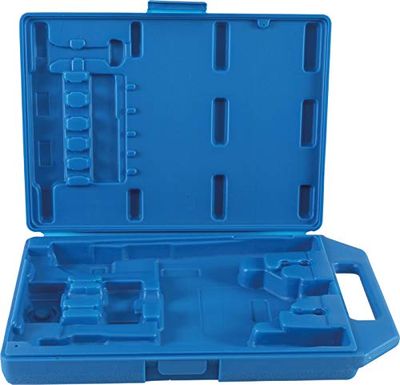 BGS 405-LEER | Empty Case for BGS 405
