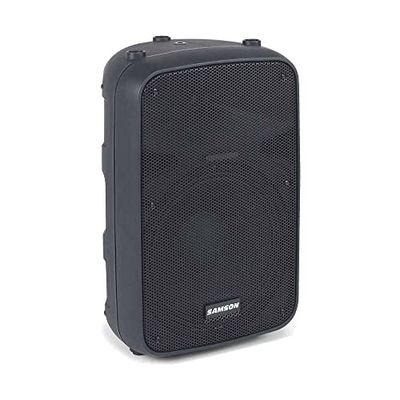 Samson - AURO X12D - Diffusore Attivo - 1000W