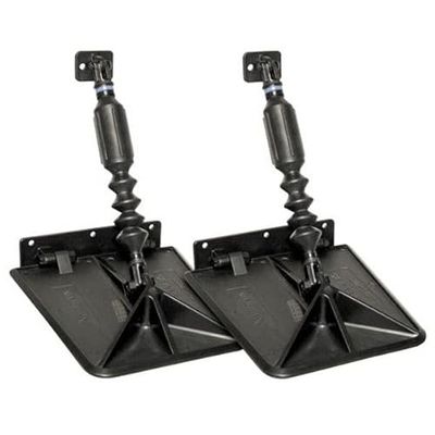 RECMAR GS40051 Kit Unisex volwassenen, meerkleurig, standaard