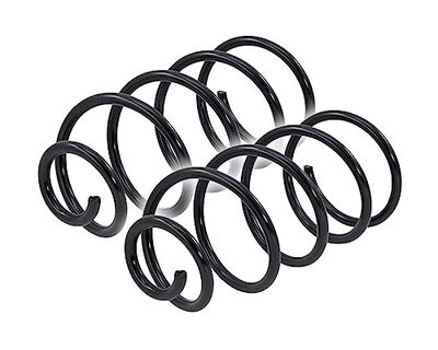 Suplex Coil Spring 09035 (Single)