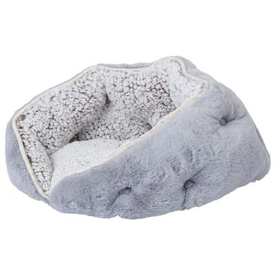 FREEDOG LIATH Bed 40 X 24CM
